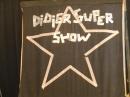 Didier Super Show 001 * 4000 x 3000 * (5.83MB)